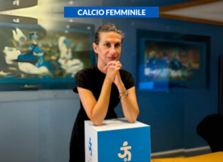 Laura Tinari: “Ternana e Parma hanno disputato una stagione da 110 e lode”