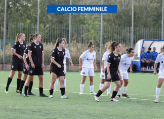 Coppa Italia: gli ottavi a novembre con le big in campo, data e orari dei match in programma