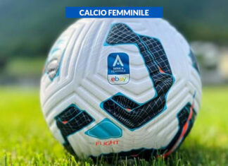 Pubblicato il bando di ammissione al Corso per l’abilitazione ad Allenatore di calcio paralimpico, edizione 2025