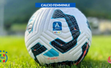 Dall’individualizzazione del carico di allenamento ai rondos 4 contro 2: disponibile il nuovo Notiziario