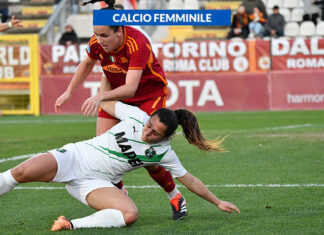 Tutta la Serie A eBay su DAZN, una gara a giornata in chiaro sui canali Rai