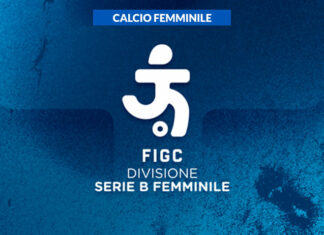 Oggi l’Assemblea elettiva della Serie B Femminile. Prevista la nomina degli ultimi componenti del Consiglio Direttivo