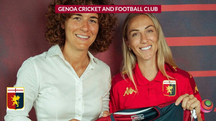 genoa-cricket-football-club-carissimi-e-cuschieri