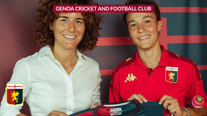 genoa-cricket-football-club-di-criscio