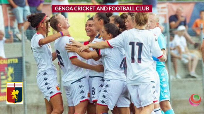 genoa-cricket-football-club-esultanza-gol
