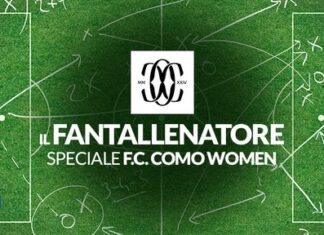 Fantallenatore: tre acquisti per il nuovo Como Women targato Mercury13
