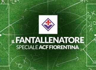 Fantallenatore: Fiorentina, se si vuole puntare alla Champions c’è bisogno di questi tre nomi