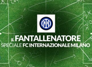 Fantallenatore: tre nomi per rinforzare l’Inter Women e renderla definitivamente la terza forza del campionato