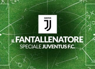 Fantallenatore: la Juventus Women cerca tre giocatrici. E se tra di loro ci fosse Andressa Alves?