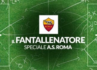 Fantallenatore: per la Roma il nome caldo è Kadeisha Buchanan