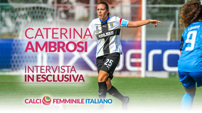 intervista-esclusiva-caterina-ambrosi