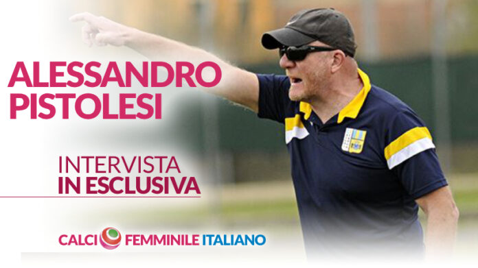 intervista-esclusiva old xxx (2)