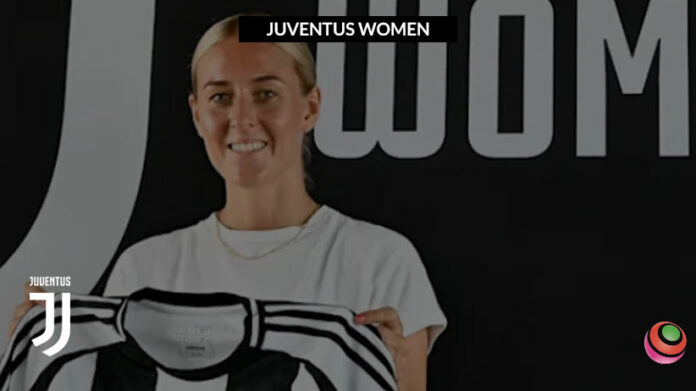 juventus-women-kullberg