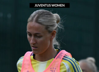 I pensieri di Vangsgaard da Louisville