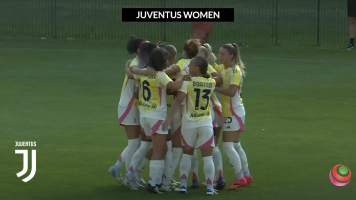 juventus-women-vs-servette