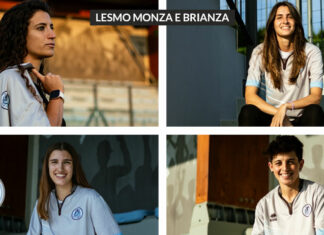 Lesmo: Boffi, Dadati, Dell’Oro e Invernizzi restano in Brianza