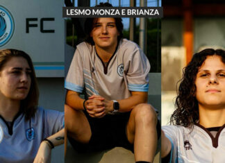 Lesmo, ci sono altre tre riconferme: restano Sara Colombo, Erika Pirovano-Rotini ed Erica Ostini