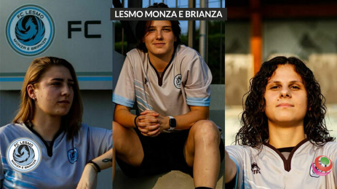 lesmo-monza-colombo-pirovano-e-ostini