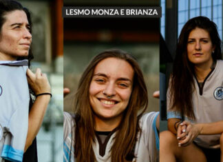 Lesmo, ecco le prime conferme: restano Ester Postiglione, Elisa Buttò e Sofia Caspani