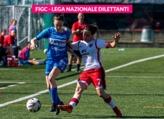 Serie C, i calendari del campionato 2024/2025. Si parte l’8 settembre, ultima giornata il 1 giugno