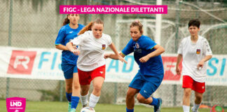 Alcohol Prevention Day: la LND presenta “Scegliamo da Campioni” all’Istituto Superiore di Sanità