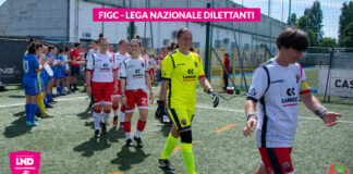 Coppa Italia Serie C: al via gli Ottavi di Finale