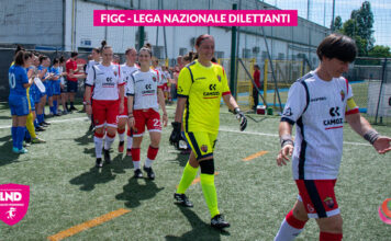 Coppa Italia Serie C: al via gli Ottavi di Finale