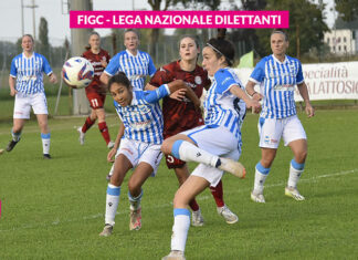 Serie C, i calendari del campionato 2024/25. Si parte l’8 settembre, ultima giornata il 1° giugno