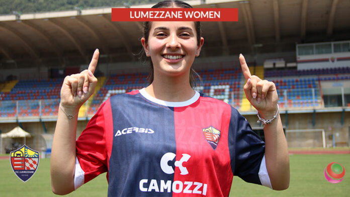 lumezzane-calcio-femminile-vanessa-mutti
