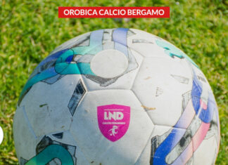 Orobica: rinnovi per Alessia Salvi, Gloria Madaschi e Federica Troiano