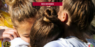 Res Roma: annunciate Sofia Boldrini e Giulia Zaghini