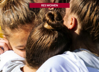 Res Roma: annunciate Sofia Boldrini e Giulia Zaghini