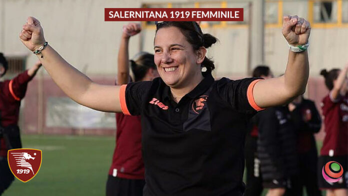 salernitana-valentina-de-risi