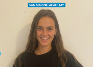 San Marino Academy, altro colpo in difesa: dal Chievo ecco Valentina Congia