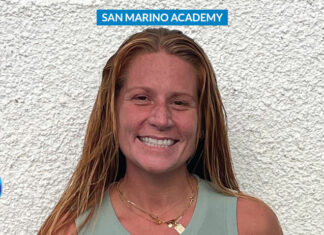 San Marino Academy, una freccia a stelle e strisce per mister Baldarelli: ufficiale Julia Weithofer