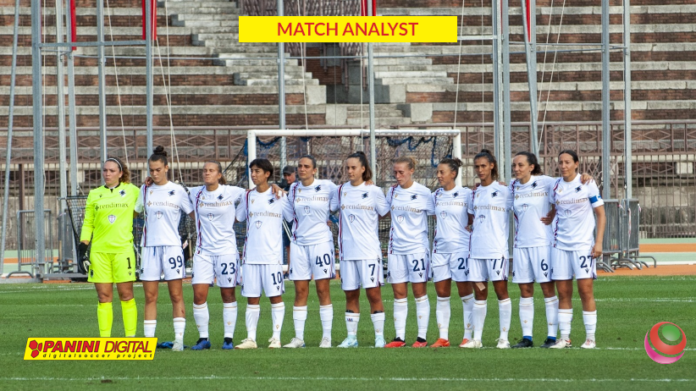 1000076557.psd_20240905_211612_0000