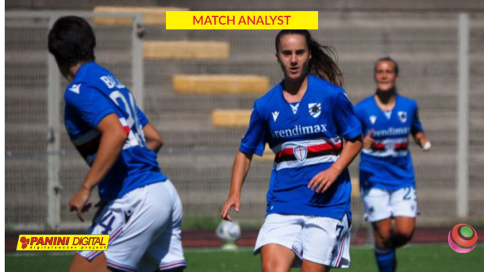 1000076557.psd_20240918_000326_0000