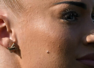 Con Alisha Lehmann, alla Juventus Women, il calcio femminile in italia vale di più!