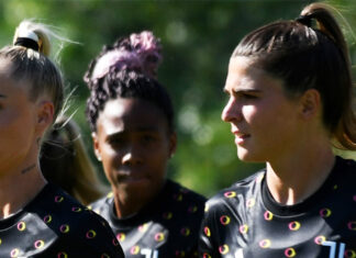 Quale è lo sport più praticato al Mondo dalle donne?