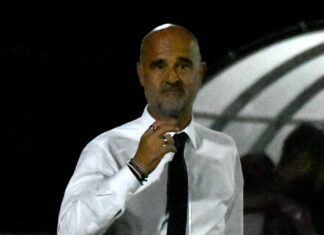 Massimiliano Canzi, dopo la vittoria sul PSG: “Una delle serate più emozionanti della mia carriera!”