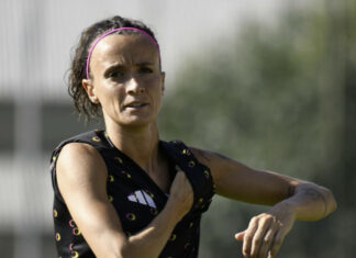 Champions League, Barbara Bonansea: “In partite come questa tiriamo fuori qualcosa di particolare”