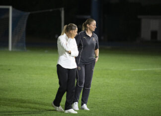AC Milan Women, le parole di Suzanne Bakker e Monica Renzotti dopo il derby