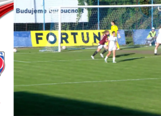 Fortuna=Liga, 5a giornata: riparte il campionato, ma un pensiero va alle vittime dell’alluvione