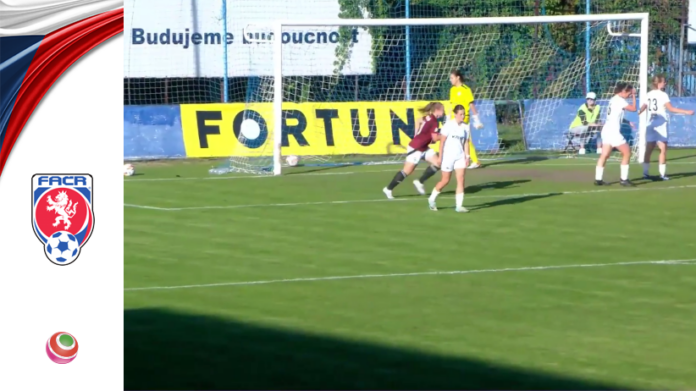 Fortuna=Liga_20240922_225954_0000