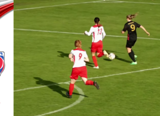 Fortuna=Liga, 6a giornata: Slovácko eterno terzo, l’FC Praga fa un balzo in classifica