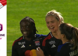 Francia: Lione-PSG, scontro per il titolo: I numeri prima della finale