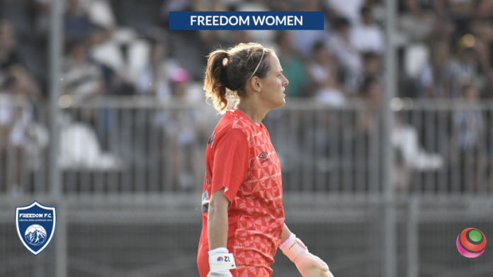 Freedom_20240901_220248_0000