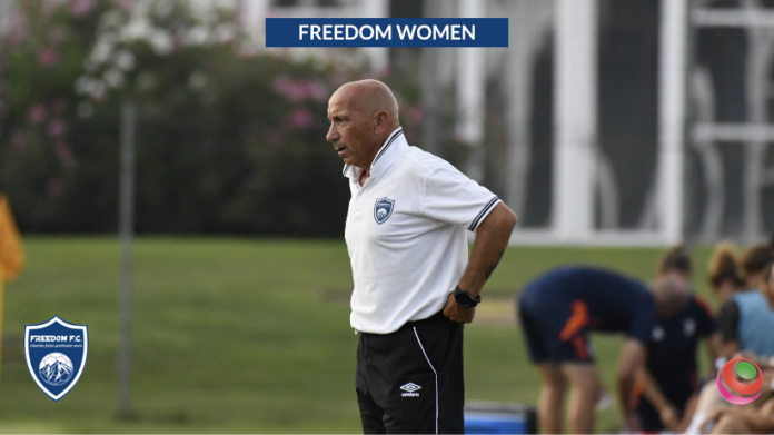 Freedom_20240901_221037_0000