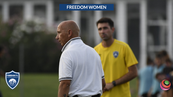 Freedom_20240914_182212_0000