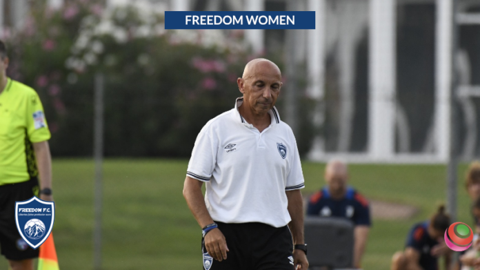 Freedom_20240914_182256_0000